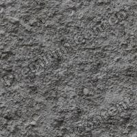 seamless stucco 0001